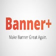 Ikon program: BannerPlus