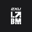 프로그램 아이콘: Long Beach Marathon