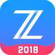 Biểu tượng của chương trình: ZaloChat----Clone Multi P…