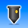 Icon of program: Somnus