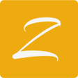 プログラムのアイコン：Zehu: Talk  Feel Good
