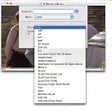 Symbol des Programms: QTAmateur