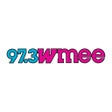 Ícone do programa: 97.3 WMEE