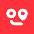أيقونة البرنامج: TheLivery - Delivery de T…