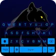 Programikonen: 3D Keyboard - Themes  GIF…