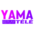 プログラムのアイコン：YamaTele.tv  Films  Série…