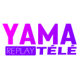 YamaTele.tv  Films  Séries