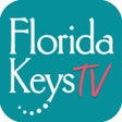 Иконка программы: Florida Keys TV
