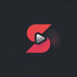 Ícone do programa: SaraFlix TV Premium