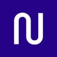 Иконка программы: Nooma