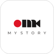Programikonen: MyStory