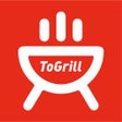 Programın simgesi: ToGrill