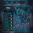 أيقونة البرنامج: JYDGE