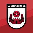 Ícone do programa: SV Lippstadt 08 App