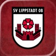 Ikona programu: SV Lippstadt 08 App