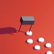 Programikon: Clumsy Steps