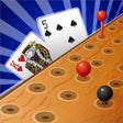 Icon of program: Cribbage Live