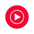 Programikonen: YouTube Music