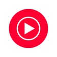 프로그램 아이콘: YouTube Music - Stream So…