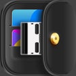 أيقونة البرنامج: Alzex Finance Pro