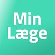 أيقونة البرنامج: Min Læge