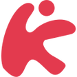 أيقونة البرنامج: Khedemni