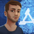 プログラムのアイコン：Atlantide  Treasure Hunt