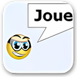 Icon of program: Multiplication!