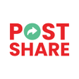 Ícone do programa: PostShare - Navaratri Pos…