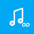 Programikonen: Odia Music