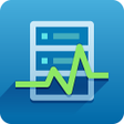 程序图标：OpenManage Mobile