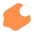 Icoon van programma: vcstool repos shortcut ex…