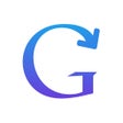 Ikon program: GMapTools
