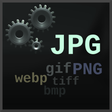 程序图标：Image Size Reducer (mb to…