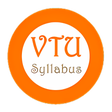 Programikonen: VTU Syllabus
