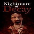 Ícone do programa: Nightmare of Decay
