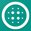 Ícone do programa: Brightness Control - Brig…