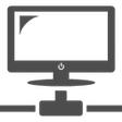 Icona del programma: Proxy Switcher and Manage…