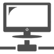 Programikonen: Proxy Switcher and Manage…