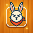 プログラムのアイコン：Bunny Skins