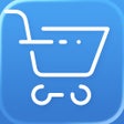 程序图标：My e-Shop