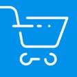 Ikon program: My e-Shop