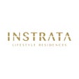 Programın simgesi: Instrata Lifestyle Reside…