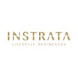 Instrata Lifestyle Residences