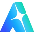 Icon of program: Arvin - Your AI Assistant…