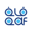 Icon of program: Qaf Rider