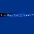 Icon of program: Lotto Sorcerer