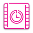 Programikonen: Đếm Ngược Ngày Thi - Kì T…
