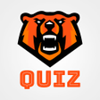 程序图标：Quiz Monster Concursos