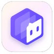 أيقونة البرنامج: title-getter